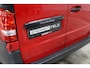 Mercedes-Benz Vito Bestel 114 CDI
