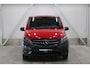 Mercedes-Benz Vito Bestel 114 CDI
