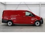 Mercedes-Benz Vito Bestel 114 CDI