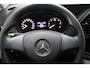 Mercedes-Benz Vito Bestel 114 CDI