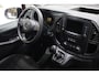Mercedes-Benz Vito Bestel 114 CDI