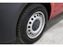 Mercedes-Benz Vito Bestel 114 CDI