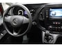 Mercedes-Benz Vito Bestel 114 CDI