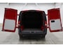 Mercedes-Benz Vito Bestel 114 CDI