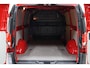 Mercedes-Benz Vito Bestel 114 CDI