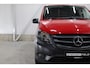 Mercedes-Benz Vito Bestel 114 CDI