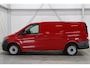 Mercedes-Benz Vito Bestel 114 CDI