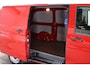 Mercedes-Benz Vito Bestel 114 CDI