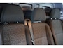 Mercedes-Benz Vito Bestel 114 CDI