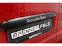 Mercedes-Benz Vito Bestel 114 CDI