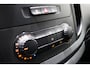 Mercedes-Benz Vito Bestel 114 CDI