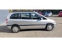 Opel Zafira 1.8-16V Elegance airco 7 Persoons