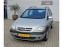 Opel Zafira 1.8-16V Elegance airco 7 Persoons
