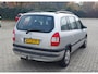 Opel Zafira 1.8-16V Elegance airco 7 Persoons