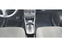 Opel Zafira 1.8-16V Elegance airco 7 Persoons