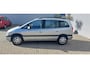 Opel Zafira 1.8-16V Elegance airco 7 Persoons