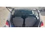 Opel Zafira 1.8-16V Elegance airco 7 Persoons