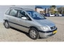 Opel Zafira 1.8-16V Elegance airco 7 Persoons