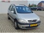 Opel Zafira 1.8-16V Elegance airco 7 Persoons