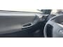 Opel Zafira 1.8-16V Elegance airco 7 Persoons
