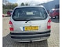 Opel Zafira 1.8-16V Elegance airco 7 Persoons