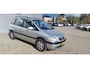 Opel Zafira 1.8-16V Elegance airco 7 Persoons