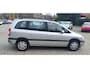 Opel Zafira 1.8-16V Elegance airco 7 Persoons
