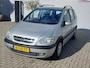 Opel Zafira 1.8-16V Elegance airco 7 Persoons