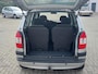 Opel Zafira 1.8-16V Elegance airco 7 Persoons