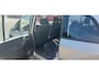 Opel Zafira 1.8-16V Elegance airco 7 Persoons