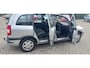 Opel Zafira 1.8-16V Elegance airco 7 Persoons