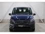 Mercedes-Benz Vito Tourer 114 CDI Pro Extra Lang