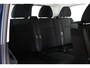 Mercedes-Benz Vito Tourer 114 CDI Pro Extra Lang