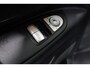 Mercedes-Benz Vito Tourer 114 CDI Pro Extra Lang