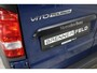 Mercedes-Benz Vito Tourer 114 CDI Pro Extra Lang