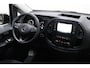 Mercedes-Benz Vito Tourer 114 CDI Pro Extra Lang