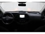 Mercedes-Benz Vito Tourer 114 CDI Pro Extra Lang