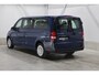 Mercedes-Benz Vito Tourer 114 CDI Pro Extra Lang