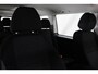 Mercedes-Benz Vito Tourer 114 CDI Pro Extra Lang