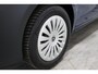 Mercedes-Benz Vito Tourer 114 CDI Pro Extra Lang