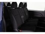 Mercedes-Benz Vito Tourer 114 CDI Pro Extra Lang