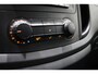 Mercedes-Benz Vito Tourer 114 CDI Pro Extra Lang