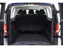 Mercedes-Benz Vito Tourer 114 CDI Pro Extra Lang