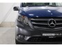 Mercedes-Benz Vito Tourer 114 CDI Pro Extra Lang