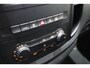 Mercedes-Benz Vito Tourer 114 CDI Pro Extra Lang