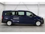 Mercedes-Benz Vito Tourer 114 CDI Pro Extra Lang
