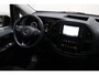 Mercedes-Benz Vito Tourer 114 CDI Pro Extra Lang