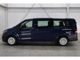 Mercedes-Benz Vito Tourer 114 CDI Pro Extra Lang