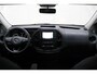 Mercedes-Benz Vito Tourer 114 CDI Pro Extra Lang