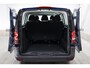 Mercedes-Benz Vito Tourer 114 CDI Pro Extra Lang